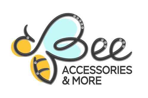 Bee-MART logo
