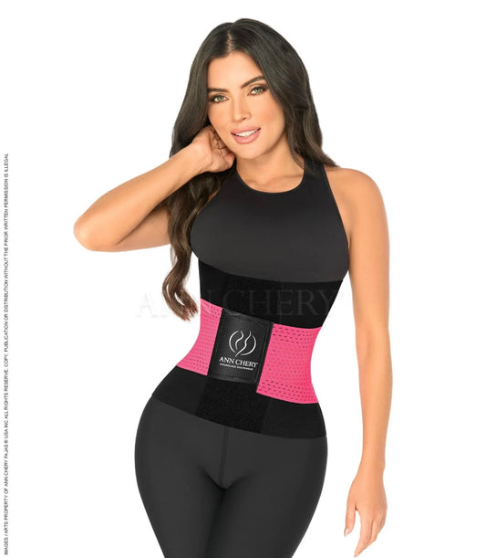 Hourglass Shapewear